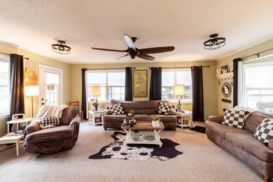 1009 Douglas Drive | Bainbridge, Georgia 3 Bedrooms | 2 Baths | - photo 10