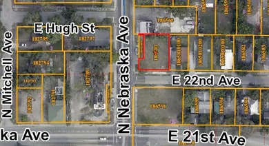 Situated on the Main Thoroughfare with Excellent Access, this - photo 1
