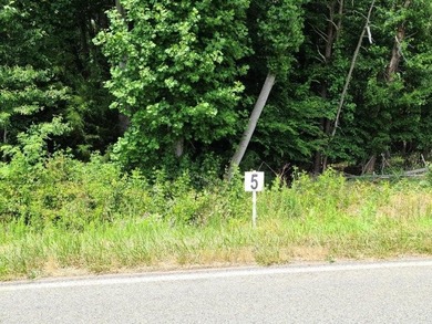 Smith Mountain Lake Lot For Sale in Union Hall Virginia