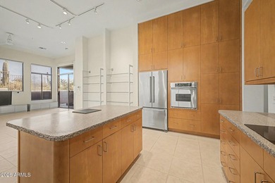 Located in gated Pinnacle Canyon at Troon North, on a quiet - photo 9
