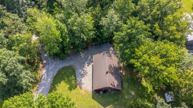 183 Shawnee Circle, Falls of Rough, KY 40119 - photo 45