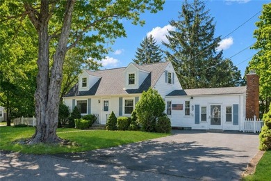 Beautifully maintained home offering over 1,800 square feet of - photo 1