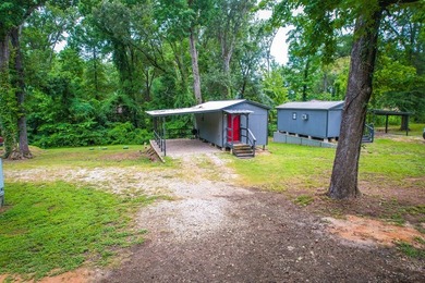 Don't miss this exceptional investment opportunity located less - photo 2