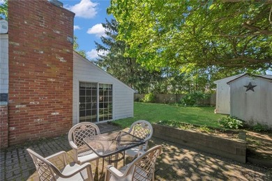 Beautifully maintained home offering over 1,800 square feet of - photo 2