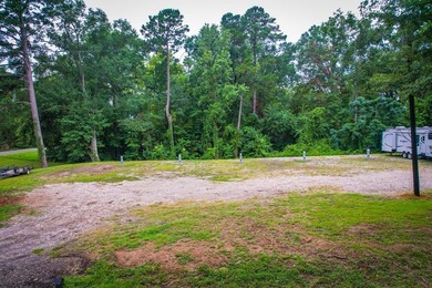 Don't miss this exceptional investment opportunity located less - photo 5