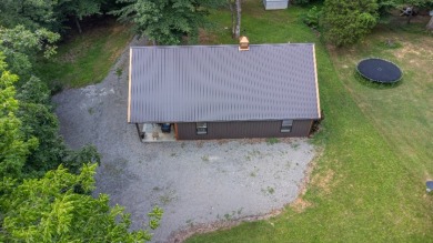 183 Shawnee Circle, Falls of Rough, KY 40119 - photo 37
