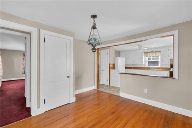 Beautifully maintained home offering over 1,800 square feet of - photo 7