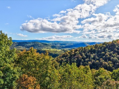 6 Unrestricted Acres with Rolling Terrain and Clinch River Views - photo 3
