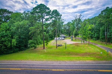 Don't miss this exceptional investment opportunity located less - photo 8