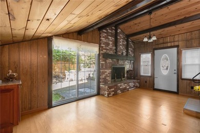 Beautifully maintained home offering over 1,800 square feet of - photo 9