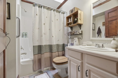 OPEN HOUSE SUNDAY 7/12/26 1 TO 3:00PM - photo 17