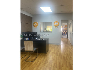Golden True Insurance is a well-established insurance agency - photo 8