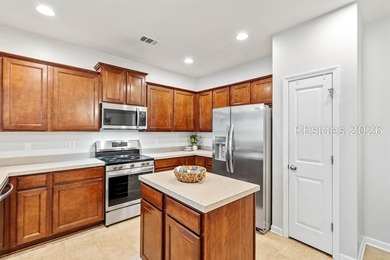 Fantastic value in Shadow Moss! Enjoy peace of mind with major - photo 11