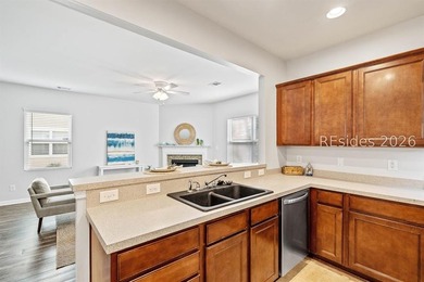 Fantastic value in Shadow Moss! Enjoy peace of mind with major - photo 12