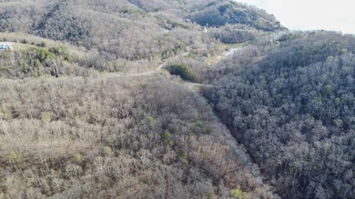 Build Your Dream Lifestyle - Rare Double Lot Opportunity! - photo 12