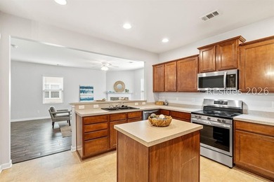 Fantastic value in Shadow Moss! Enjoy peace of mind with major - photo 13
