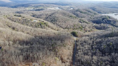 Build Your Dream Lifestyle - Rare Double Lot Opportunity! - photo 13