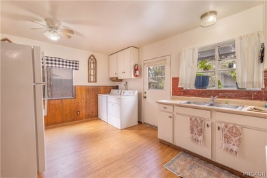 Welcome to your new home! A charming single-story mountain cabin - photo 14