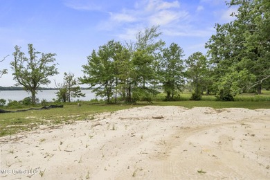 One of two Gorgeous lots with majestic oak in Biloxi's Back Bay - photo 4