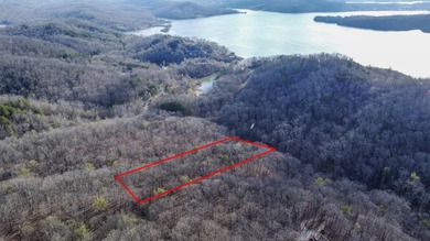 Build Your Dream Lifestyle - Rare Double Lot Opportunity! - photo 14