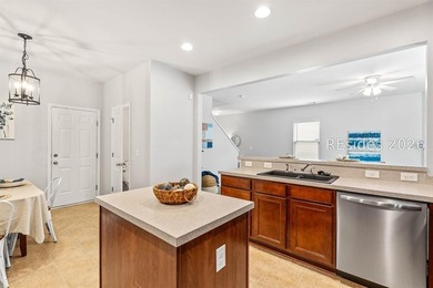 Fantastic value in Shadow Moss! Enjoy peace of mind with major - photo 15