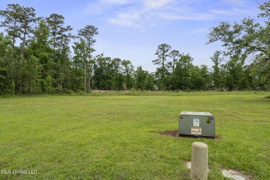 One of two Gorgeous lots with majestic oak in Biloxi's Back Bay - photo 5