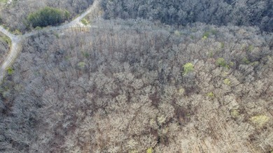 Build Your Dream Lifestyle - Rare Double Lot Opportunity! - photo 16