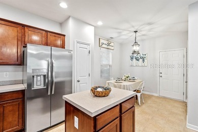 Fantastic value in Shadow Moss! Enjoy peace of mind with major - photo 17