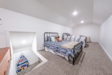 183 Shawnee Circle, Falls of Rough, KY 40119 - photo 27