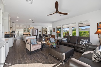 Welcome to your sonoran escape where you'll enjoy mountain views - photo 18