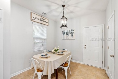 Fantastic value in Shadow Moss! Enjoy peace of mind with major - photo 18