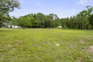 One of two Gorgeous lots with majestic oak in Biloxi's Back Bay - photo 8
