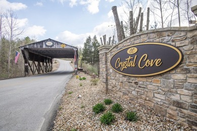 Build Your Dream Lifestyle - Rare Double Lot Opportunity! - photo 18