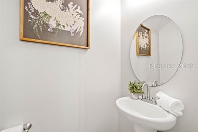 Fantastic value in Shadow Moss! Enjoy peace of mind with major - photo 19
