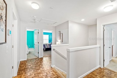 Fantastic value in Shadow Moss! Enjoy peace of mind with major - photo 20