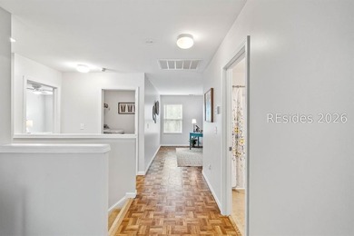 Fantastic value in Shadow Moss! Enjoy peace of mind with major - photo 21