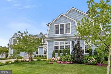 At the intersection of three canals in Rehoboth Beach Yacht & - photo 2