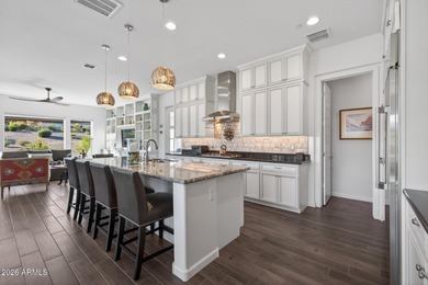 Welcome to your sonoran escape where you'll enjoy mountain views - photo 23