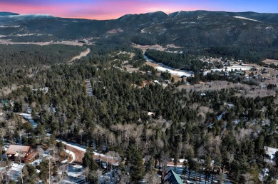 Looking for a great spot for your future Angel Fire home?! This - photo 3
