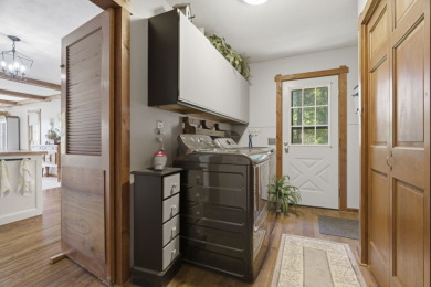 OPEN HOUSE SUNDAY 7/12/26 1 TO 3:00PM - photo 16