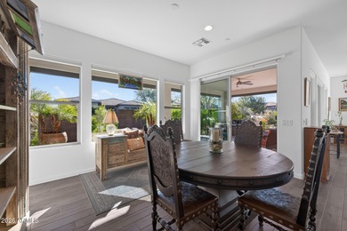 Welcome to your sonoran escape where you'll enjoy mountain views - photo 24