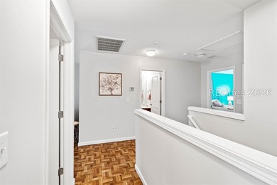 Fantastic value in Shadow Moss! Enjoy peace of mind with major - photo 24