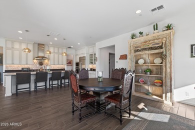 Welcome to your sonoran escape where you'll enjoy mountain views - photo 25