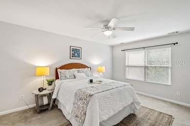 Fantastic value in Shadow Moss! Enjoy peace of mind with major - photo 25