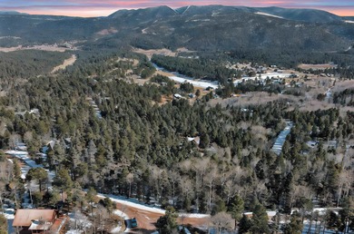 Looking for a great spot for your future Angel Fire home?! This - photo 5