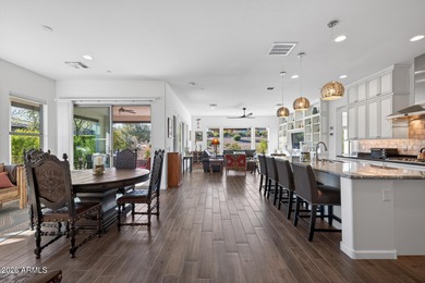 Welcome to your sonoran escape where you'll enjoy mountain views - photo 26