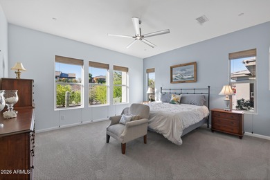 Welcome to your sonoran escape where you'll enjoy mountain views - photo 27