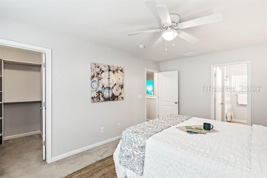 Fantastic value in Shadow Moss! Enjoy peace of mind with major - photo 27