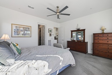 Welcome to your sonoran escape where you'll enjoy mountain views - photo 28