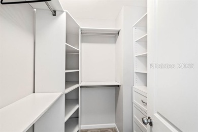 Fantastic value in Shadow Moss! Enjoy peace of mind with major - photo 28